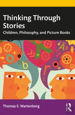 Bertrand.pt - Thinking Through Stories
