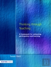Thinking Through Teaching