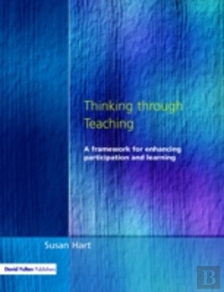 Bertrand.pt - Thinking Through Teaching