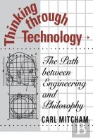 Thinking Through Technology