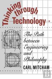 Thinking Through Technology