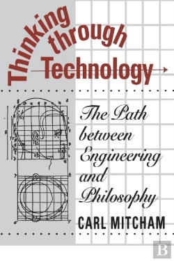 Bertrand.pt - Thinking Through Technology