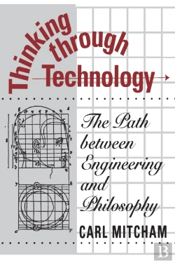 Bertrand.pt - Thinking Through Technology
