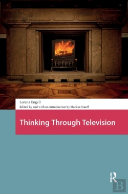 Bertrand.pt - Thinking Through Television