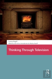Thinking Through Television