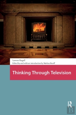 Bertrand.pt - Thinking Through Television