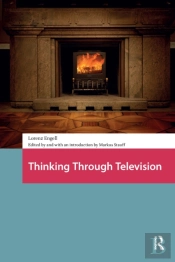 Thinking Through Television