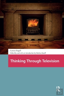 Bertrand.pt - Thinking Through Television