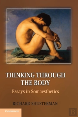 Bertrand.pt - Thinking Through The Body