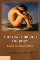 Thinking Through The Body