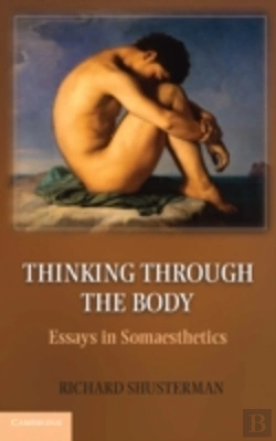 Bertrand.pt - Thinking Through The Body