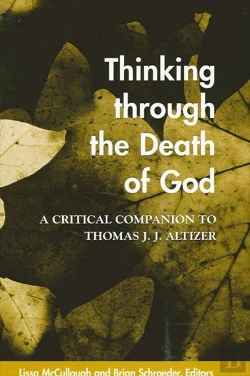 Bertrand.pt - Thinking Through The Death Of God