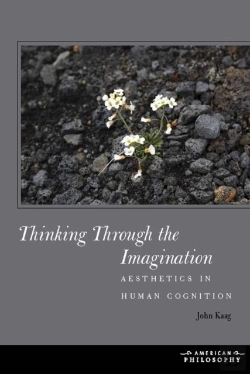 Bertrand.pt - Thinking Through The Imagination