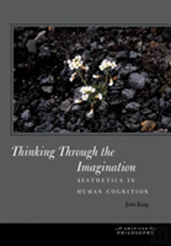 Bertrand.pt - Thinking Through The Imagination