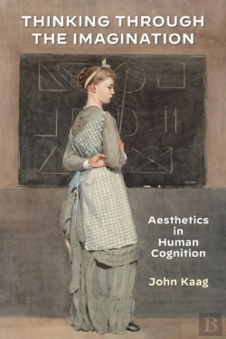 Bertrand.pt - Thinking Through The Imagination