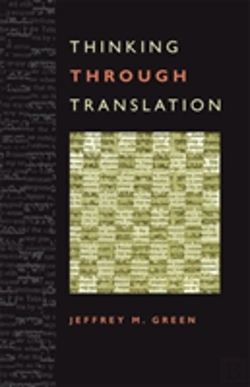 Bertrand.pt - Thinking Through Translation