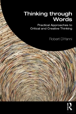 Bertrand.pt - Thinking Through Words