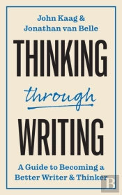 Thinking Through Writing