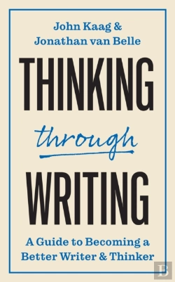 Bertrand.pt - Thinking Through Writing