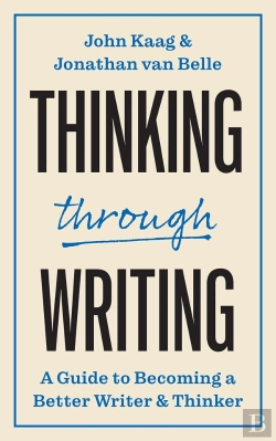 Bertrand.pt - Thinking Through Writing