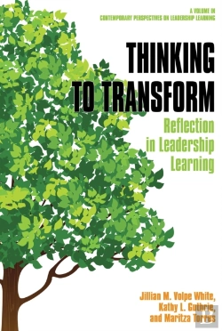 Bertrand.pt - Thinking To Transform