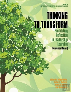 Bertrand.pt - Thinking To Transform