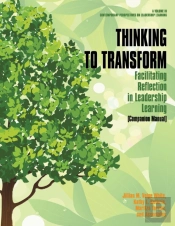 Thinking To Transform