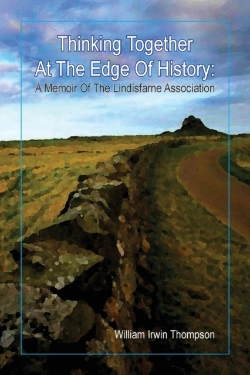 Bertrand.pt - Thinking Together At The Edge Of History