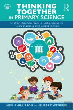 Bertrand.pt - Thinking Together In Primary Science