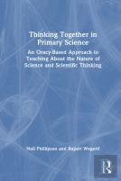 Thinking Together In Primary Science