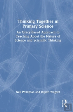 Bertrand.pt - Thinking Together In Primary Science