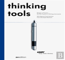 Thinking Tools