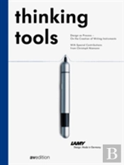 Thinking Tools