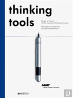 Bertrand.pt - Thinking Tools