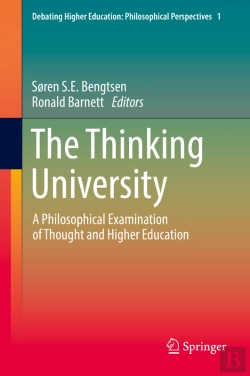 Bertrand.pt - Thinking University