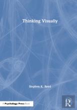 Thinking Visually