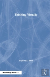 Thinking Visually