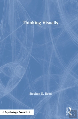 Bertrand.pt - Thinking Visually