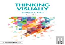 Thinking Visually