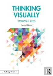 Thinking Visually