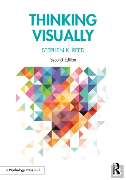 Bertrand.pt - Thinking Visually