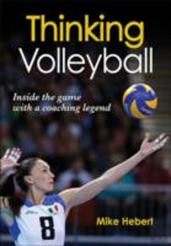 Bertrand.pt - Thinking Volleyball