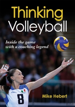 Bertrand.pt - Thinking Volleyball