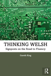 Thinking Welsh
