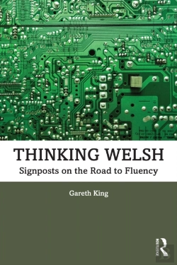 Bertrand.pt - Thinking Welsh