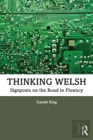 Thinking Welsh