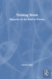 Thinking Welsh