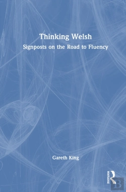 Bertrand.pt - Thinking Welsh