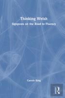 Thinking Welsh