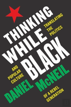 Bertrand.pt - Thinking While Black